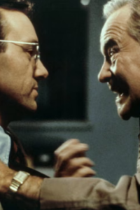 Glengarry Glen Ross